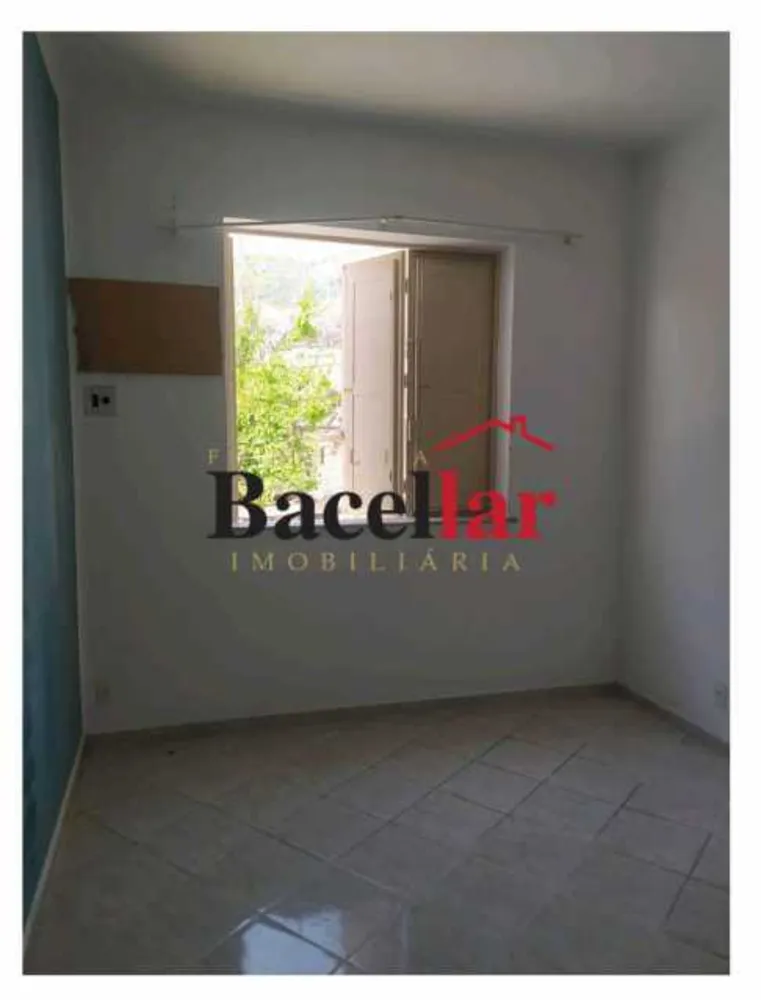 Casa de Vila, 1 quarto - Foto 3