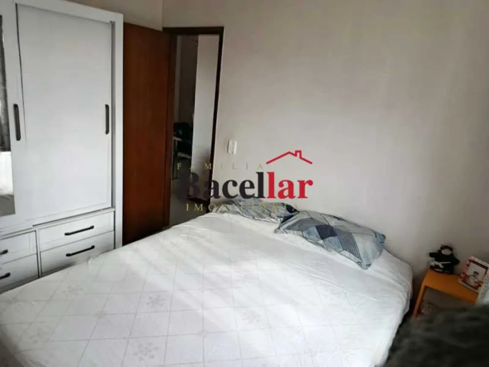 Apartamento, 2 quartos, 60 m² - Foto 7
