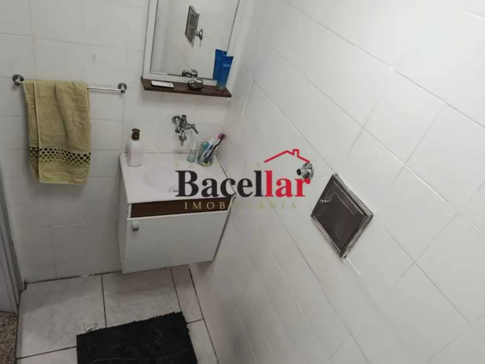 Apartamento, 2 quartos, 60 m² - Foto 16