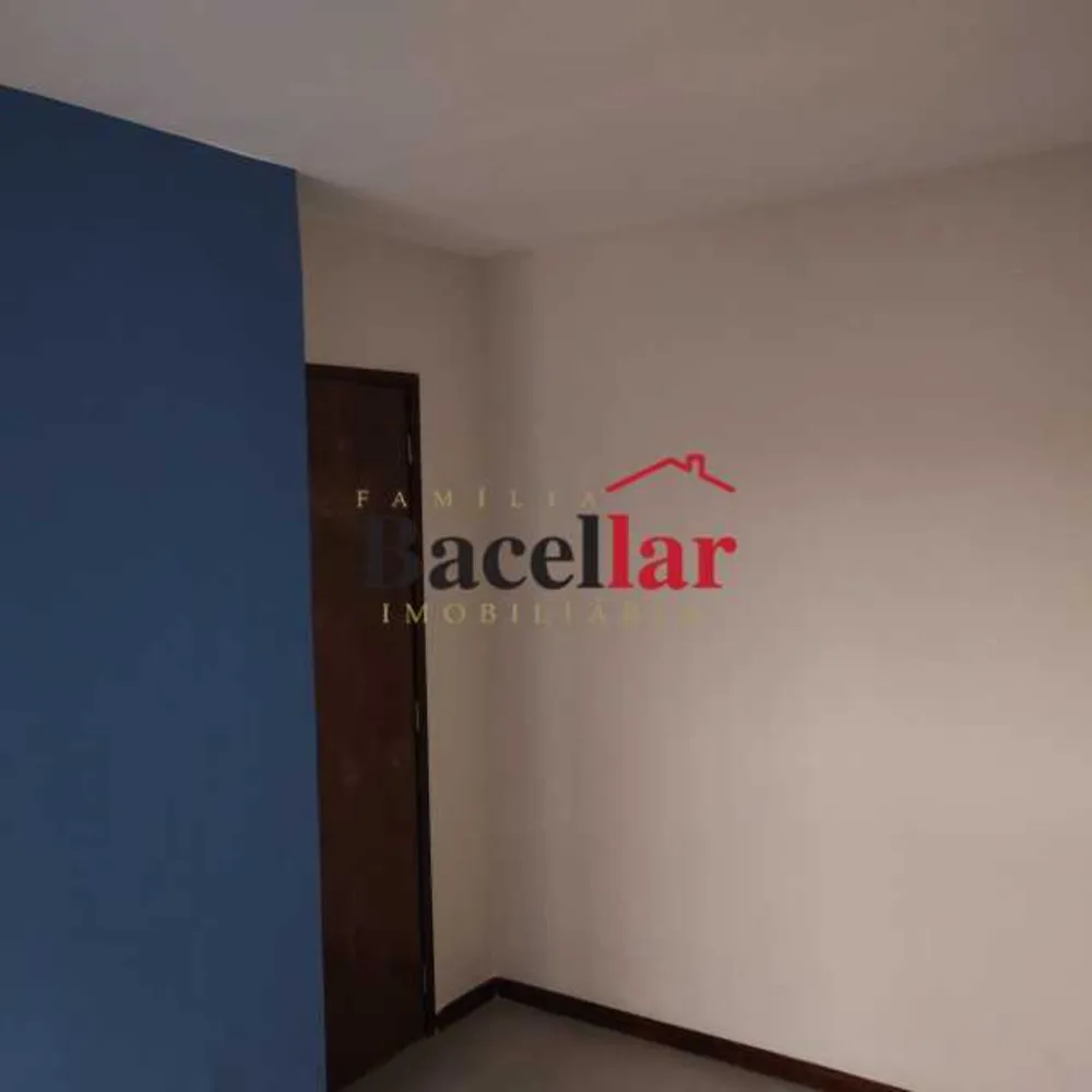 Apartamento, 2 quartos, 60 m² - Foto 9