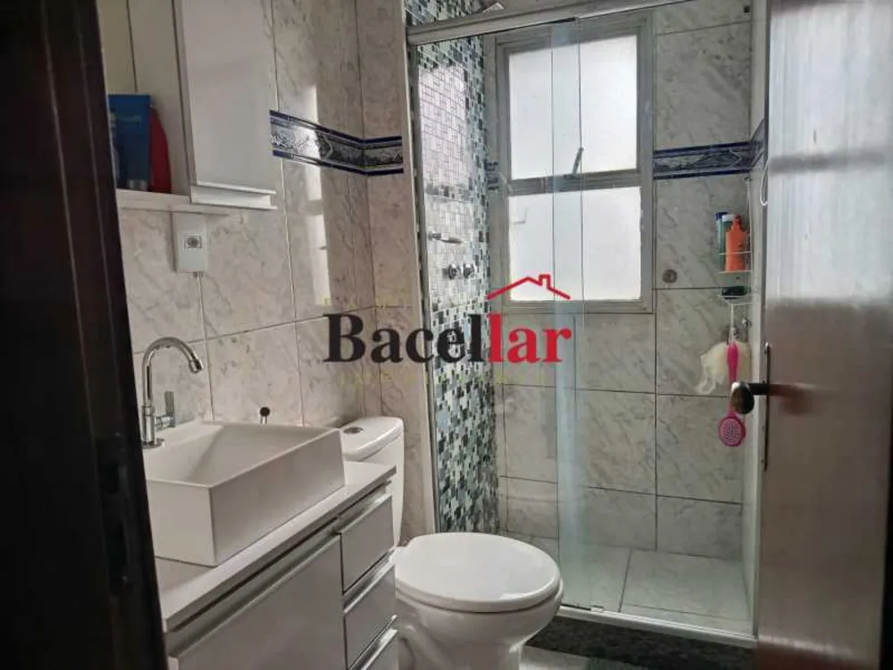 Apartamento, 2 quartos, 60 m² - Foto 11