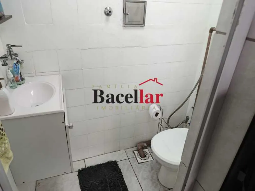Apartamento, 2 quartos, 60 m² - Foto 15