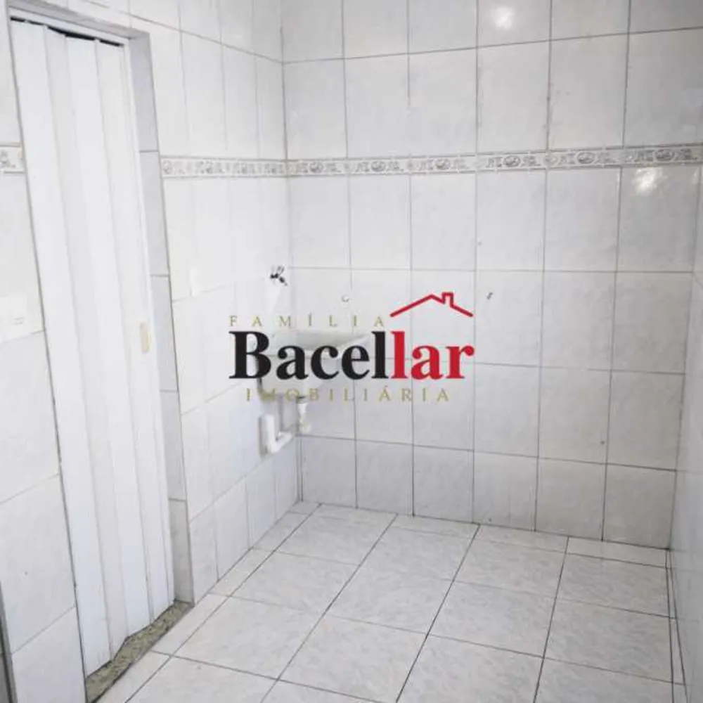 Apartamento, 2 quartos, 60 m² - Foto 14