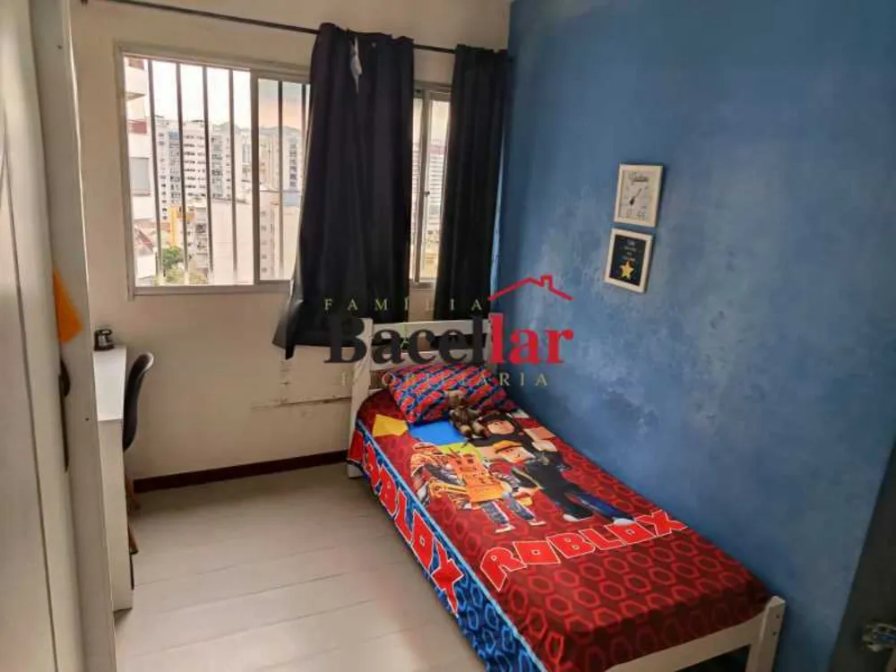 Apartamento, 2 quartos, 60 m² - Foto 8