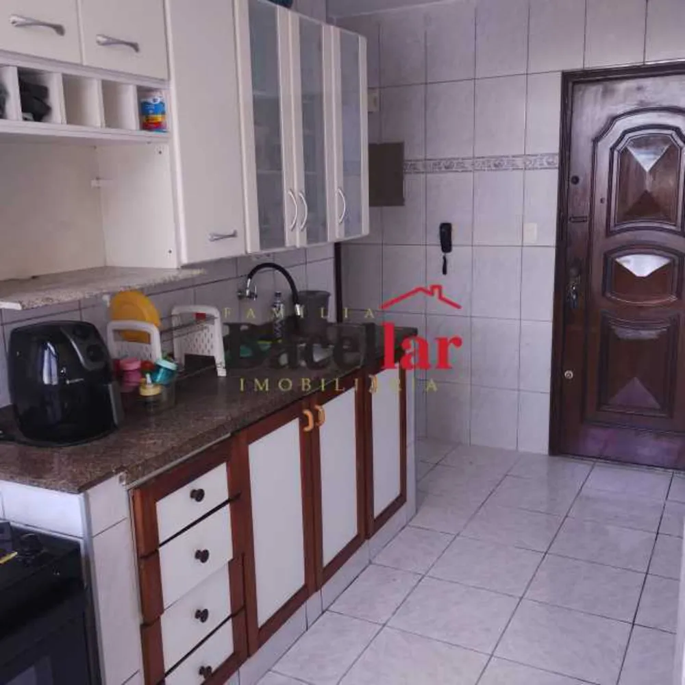 Apartamento, 2 quartos, 60 m² - Foto 13