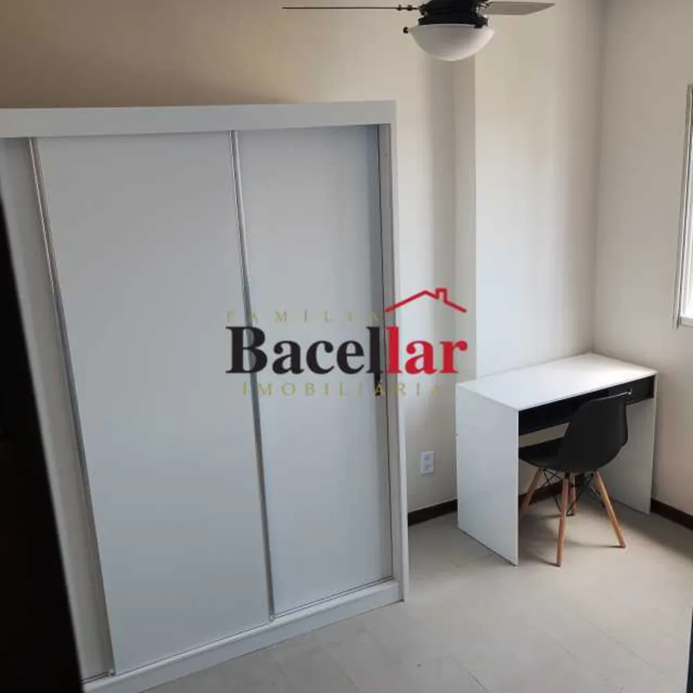 Apartamento, 2 quartos, 60 m² - Foto 10