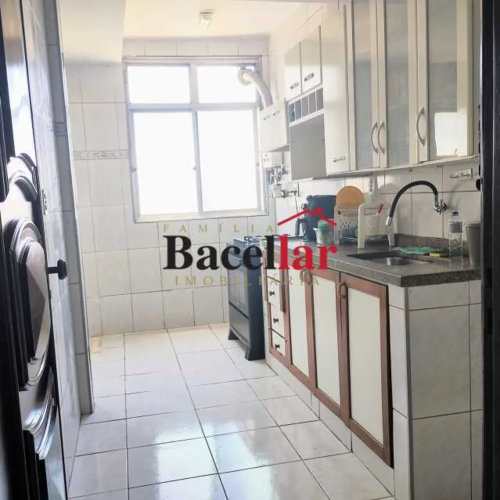 Apartamento, 2 quartos, 60 m² - Foto 12