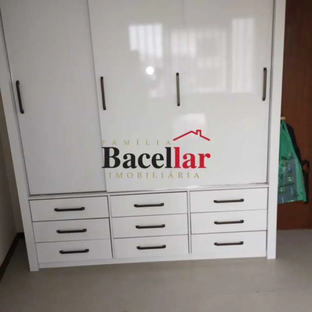 Apartamento, 2 quartos, 60 m² - Foto 6