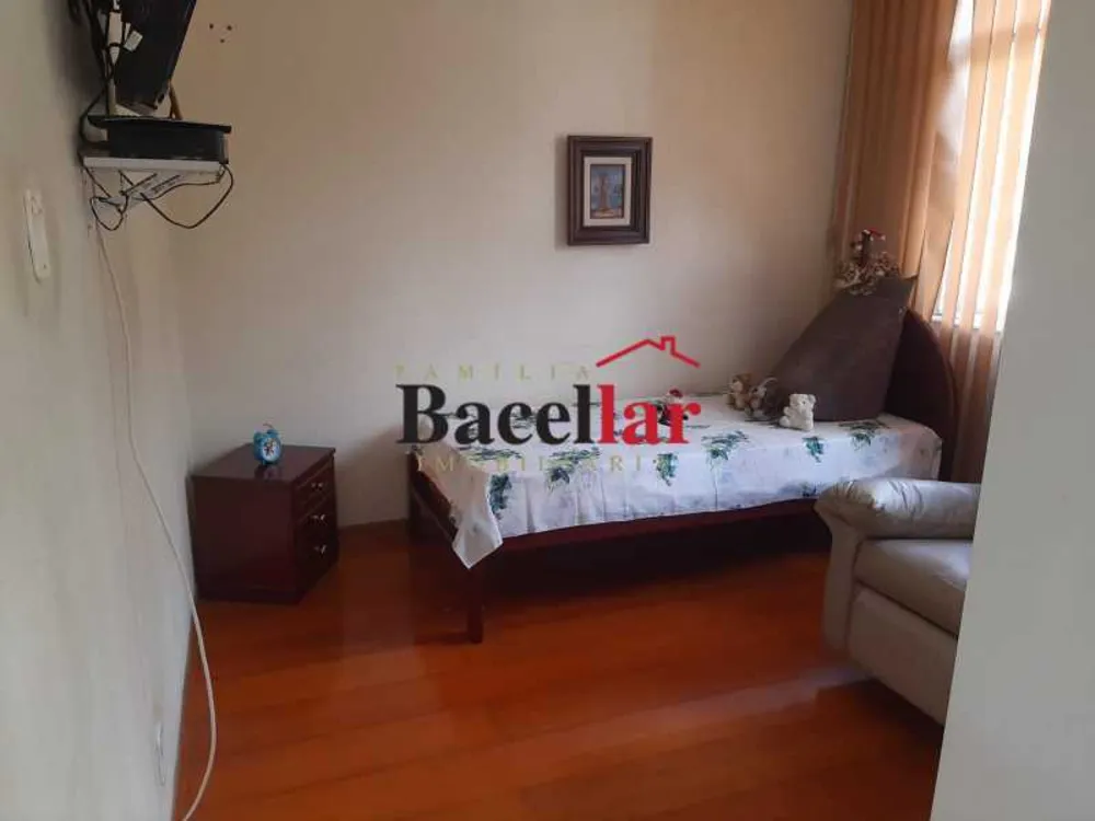 Apartamento, 2 quartos, 81 m² - Foto 5