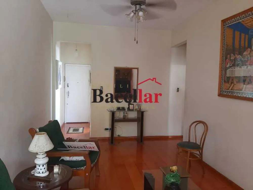 Apartamento, 2 quartos, 81 m² - Foto 4