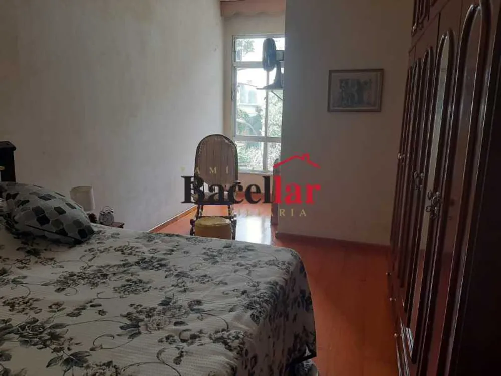 Apartamento, 2 quartos, 81 m² - Foto 10