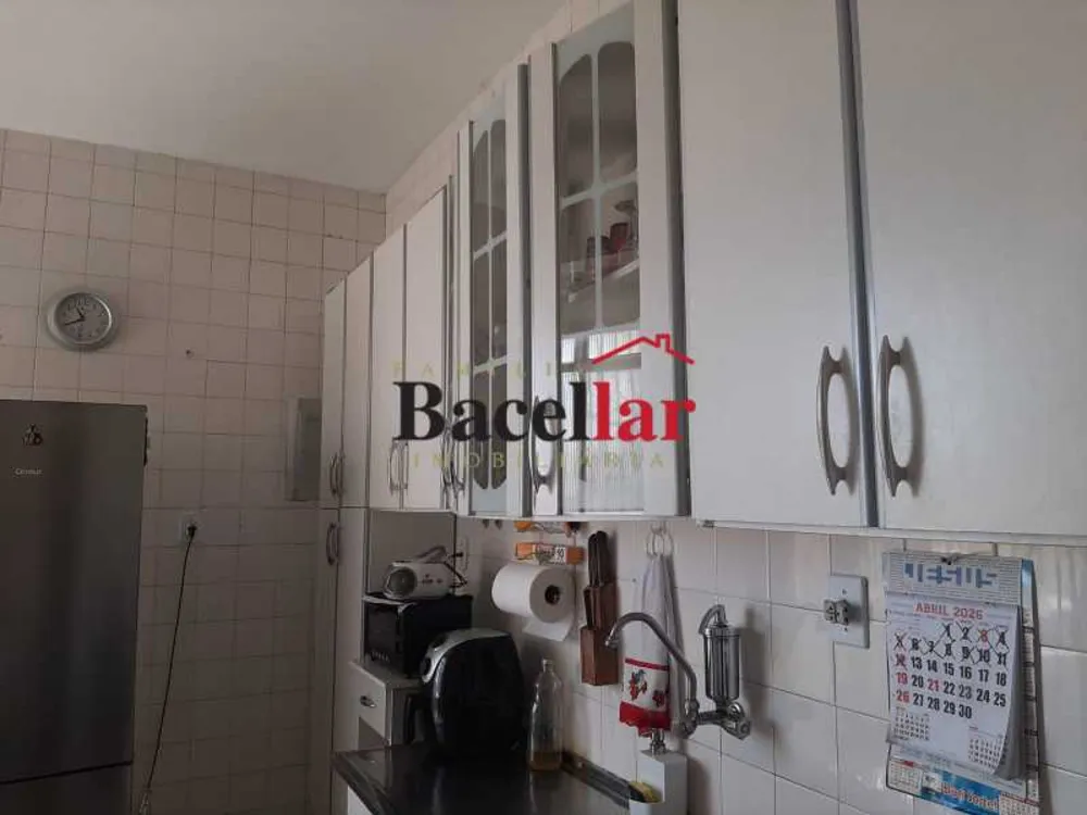 Apartamento, 2 quartos, 81 m² - Foto 15
