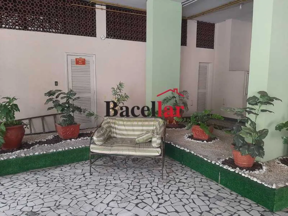 Apartamento, 2 quartos, 81 m² - Foto 1