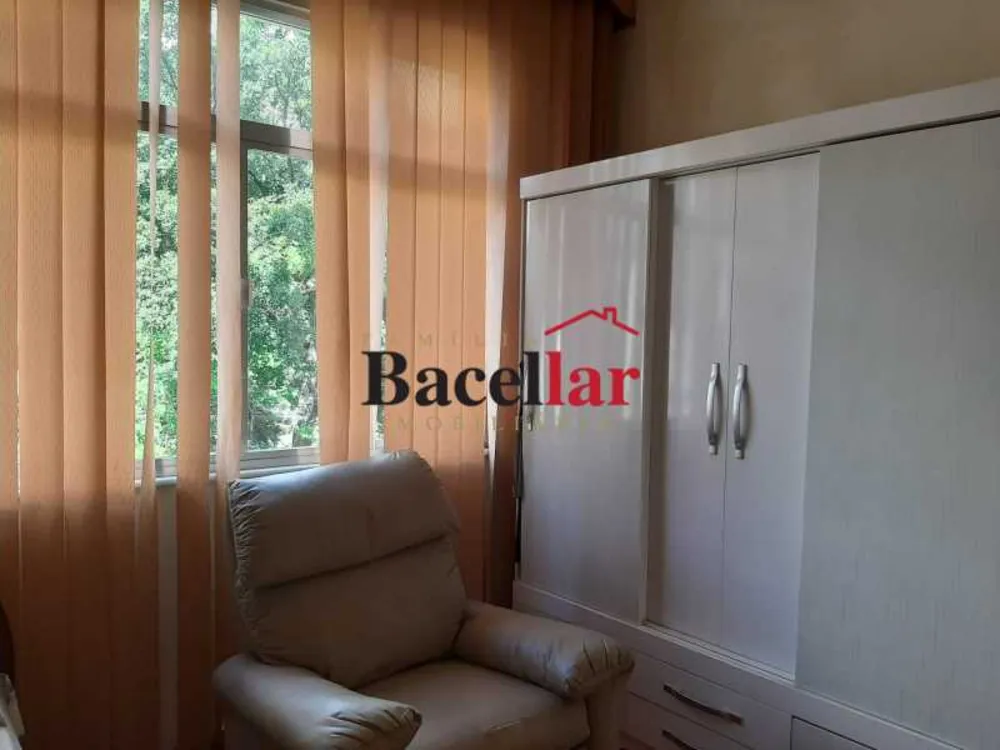 Apartamento, 2 quartos, 81 m² - Foto 7