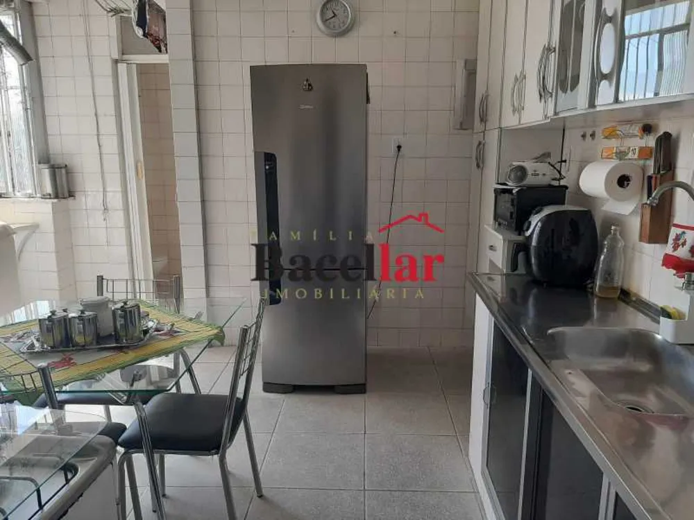 Apartamento, 2 quartos, 81 m² - Foto 11