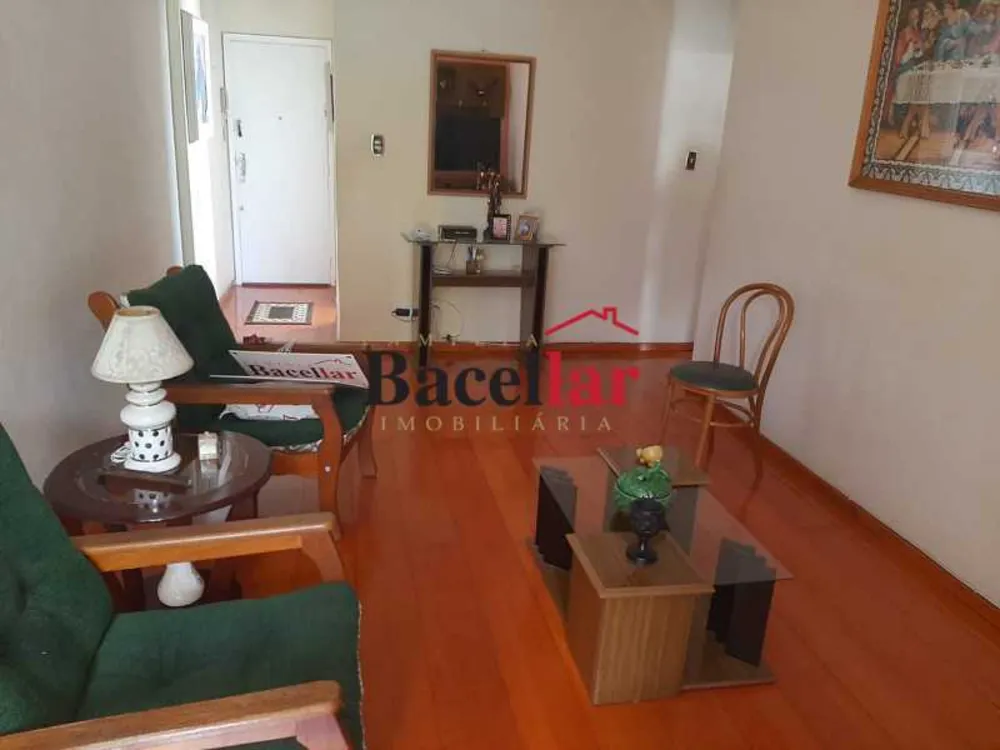 Apartamento, 2 quartos, 81 m² - Foto 3