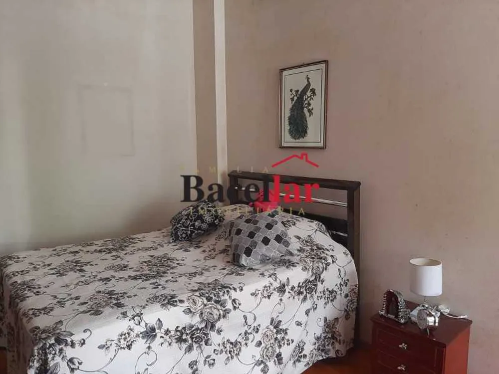 Apartamento, 2 quartos, 81 m² - Foto 9