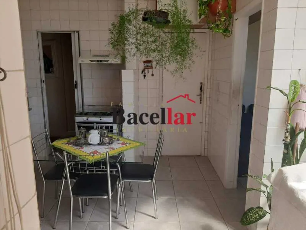 Apartamento, 2 quartos, 81 m² - Foto 17
