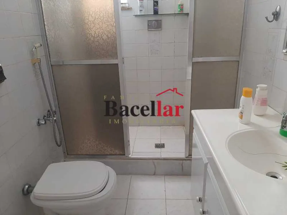 Apartamento, 2 quartos, 81 m² - Foto 8