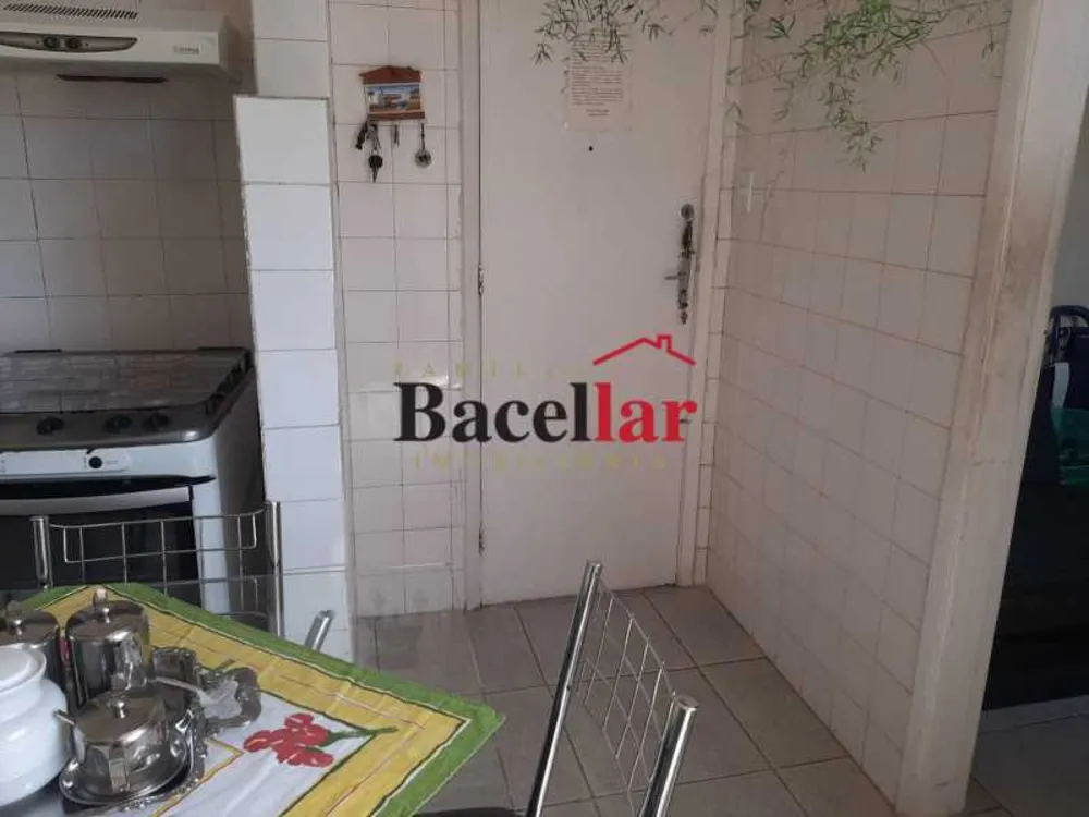 Apartamento, 2 quartos, 81 m² - Foto 13