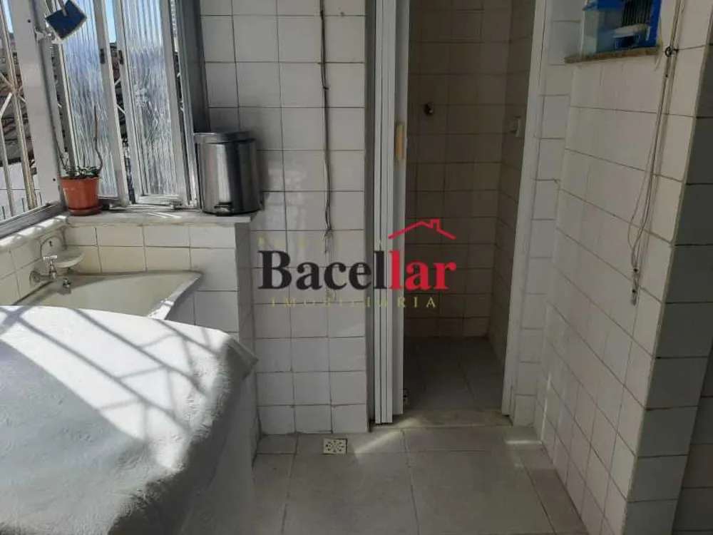 Apartamento, 2 quartos, 81 m² - Foto 12
