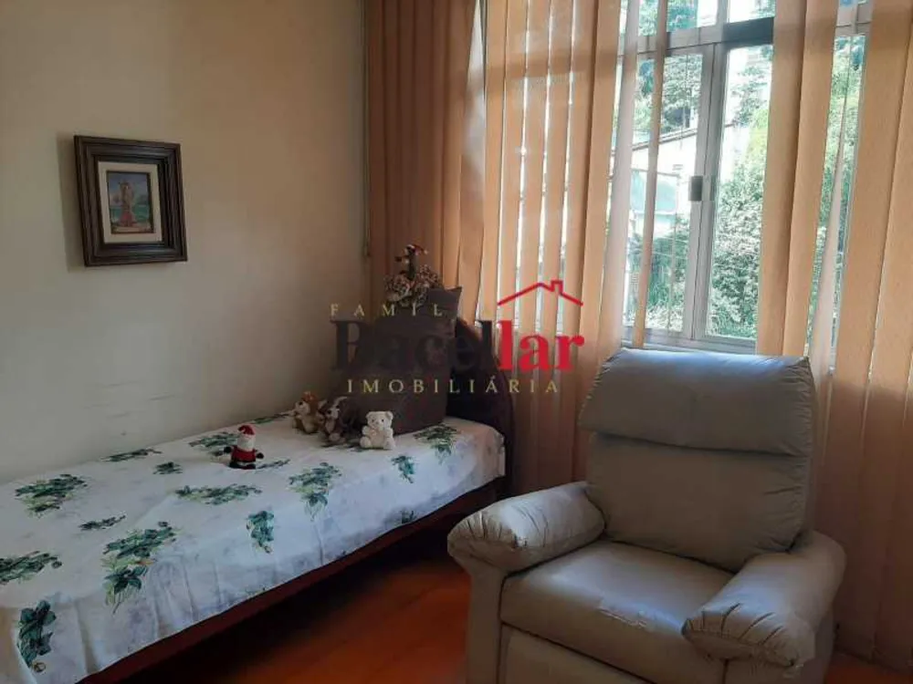Apartamento, 2 quartos, 81 m² - Foto 6