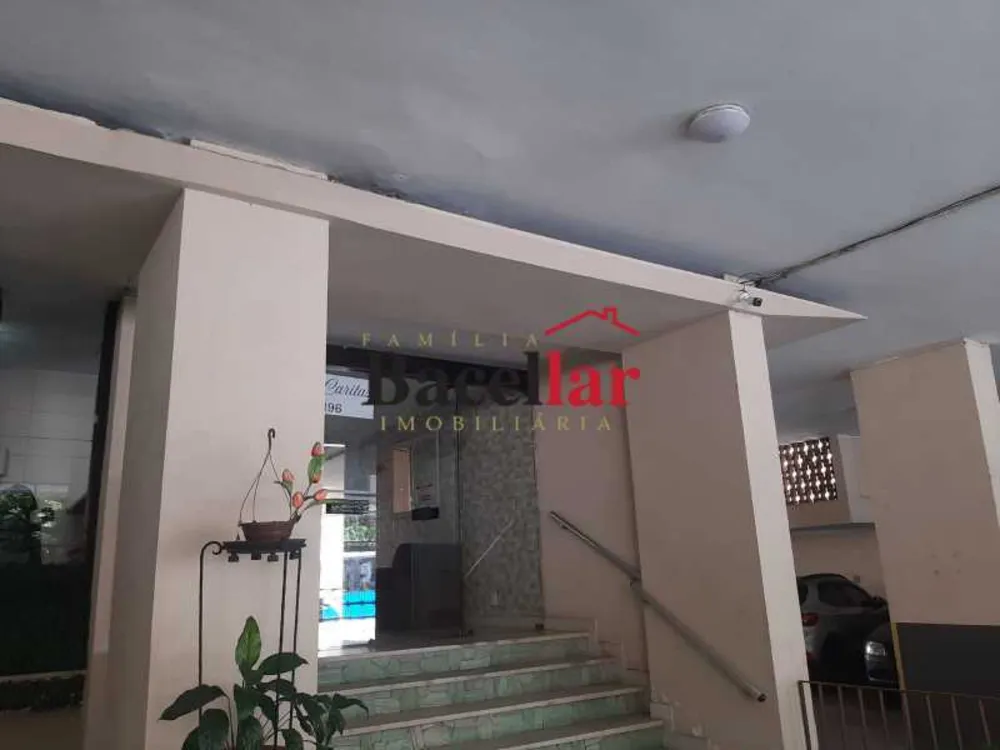 Apartamento, 2 quartos, 81 m² - Foto 18