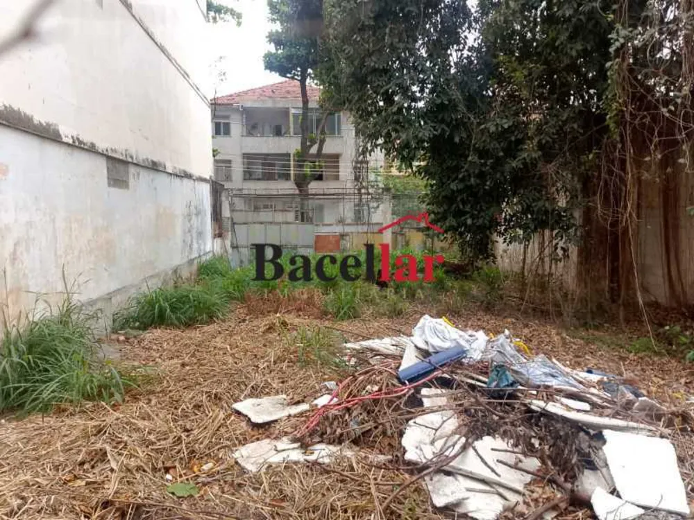 Terreno, 1507 m² - Foto 12