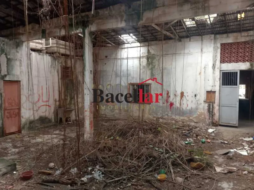 Terreno, 1507 m² - Foto 10