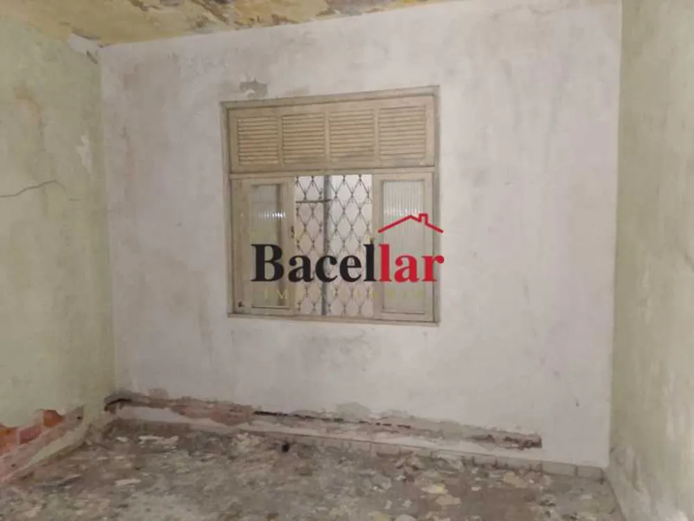 Terreno, 1507 m² - Foto 17