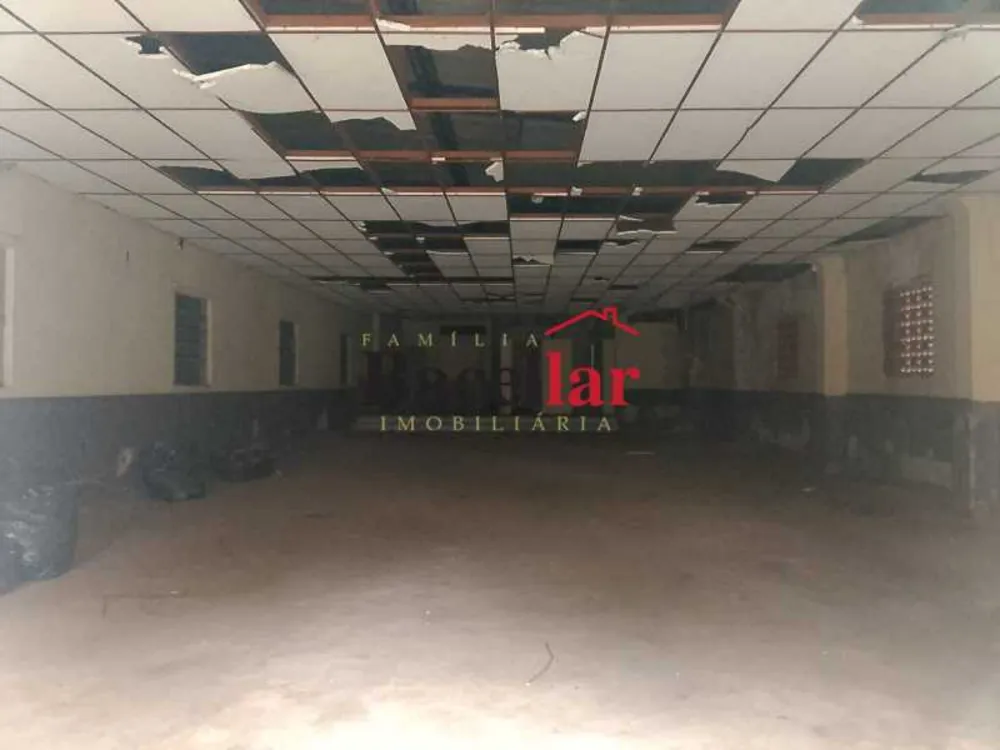 Terreno, 1507 m² - Foto 2