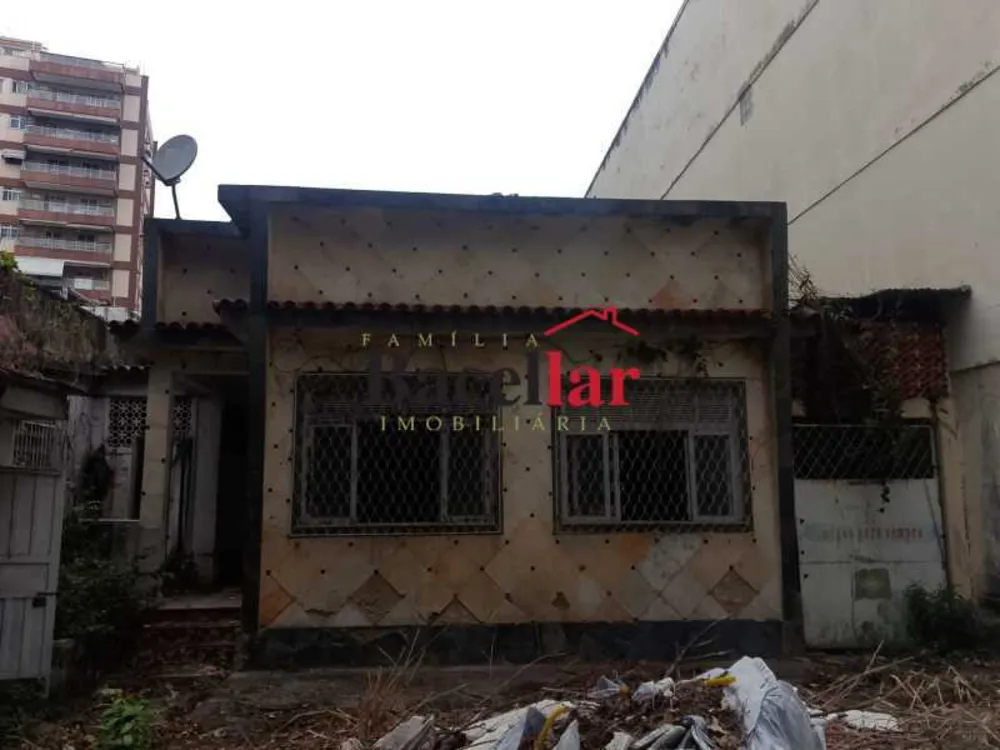 Terreno, 1507 m² - Foto 13
