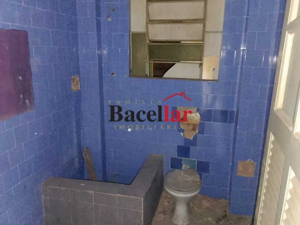 Terreno, 1507 m² - Foto 18