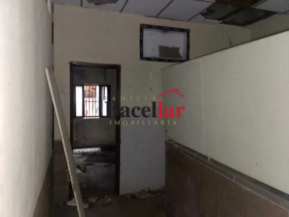 Terreno, 1507 m² - Foto 4