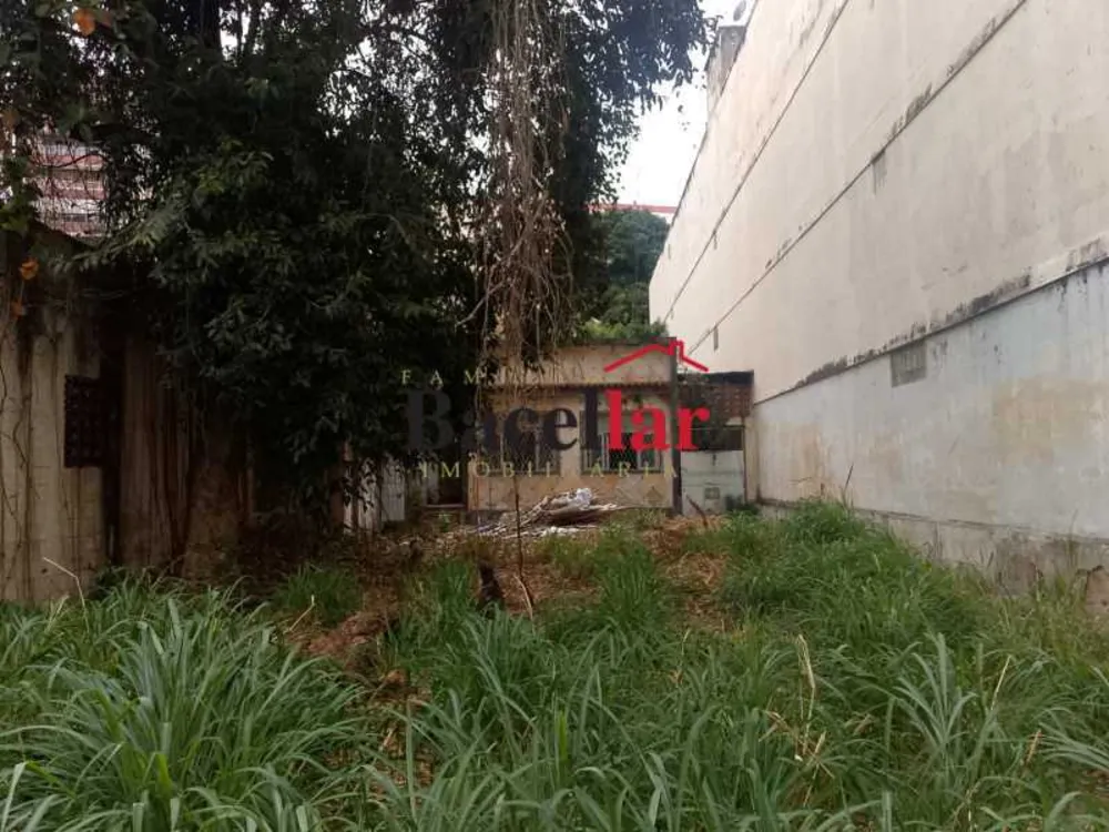 Terreno, 1507 m² - Foto 11