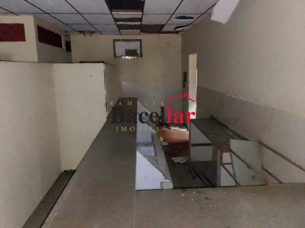 Terreno, 1507 m² - Foto 5