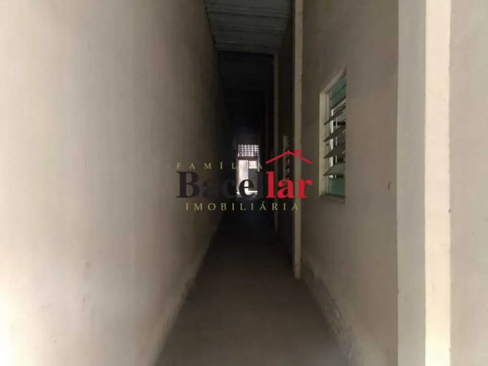 Terreno, 1507 m² - Foto 6