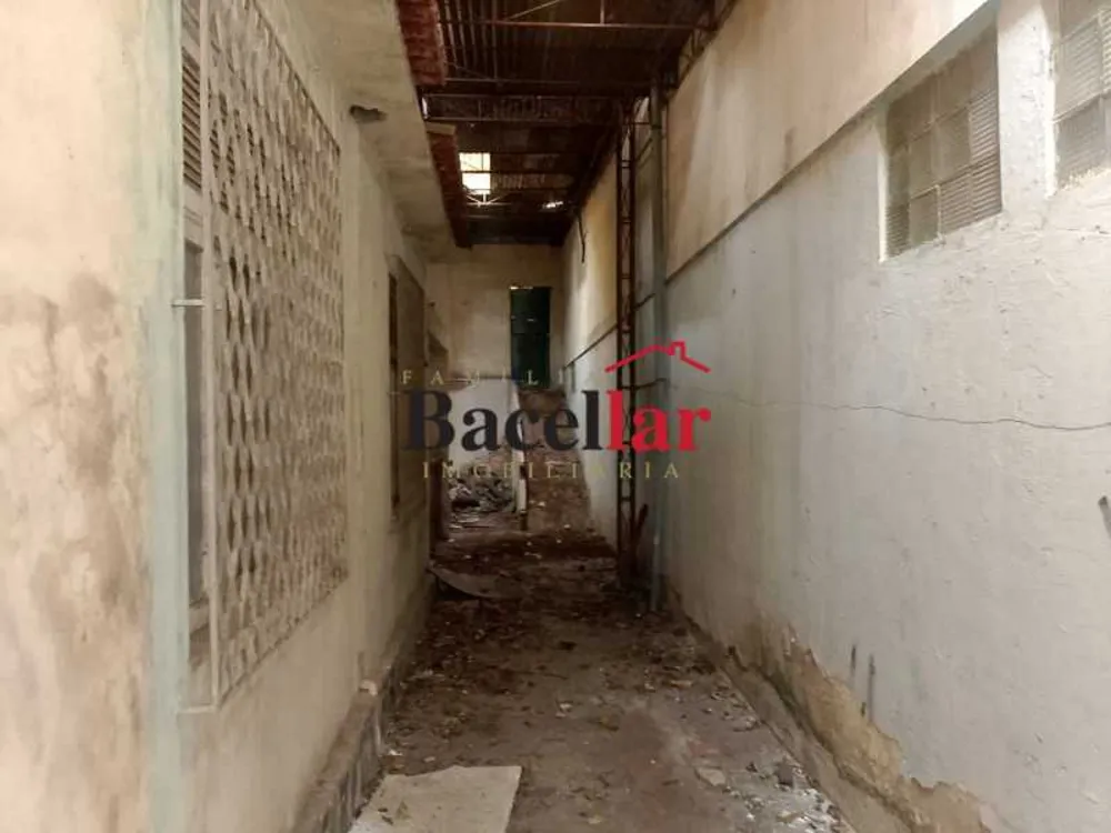 Terreno, 1507 m² - Foto 19