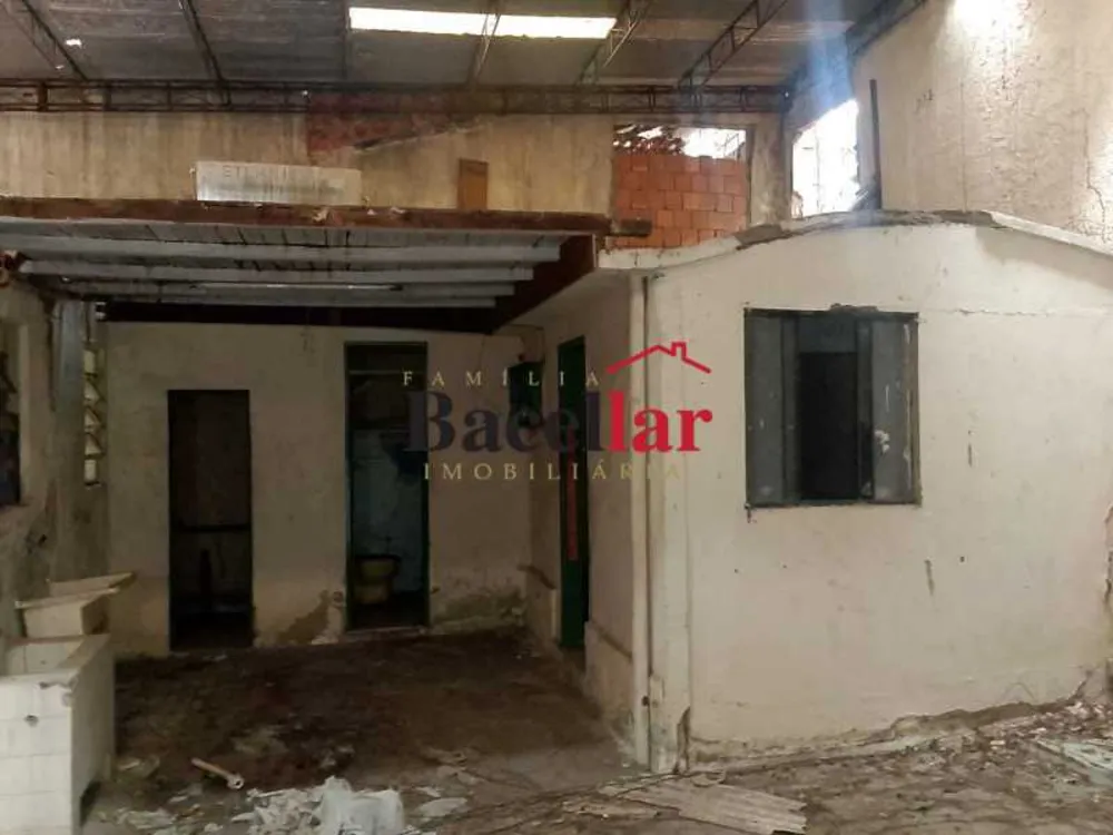 Terreno, 1507 m² - Foto 21