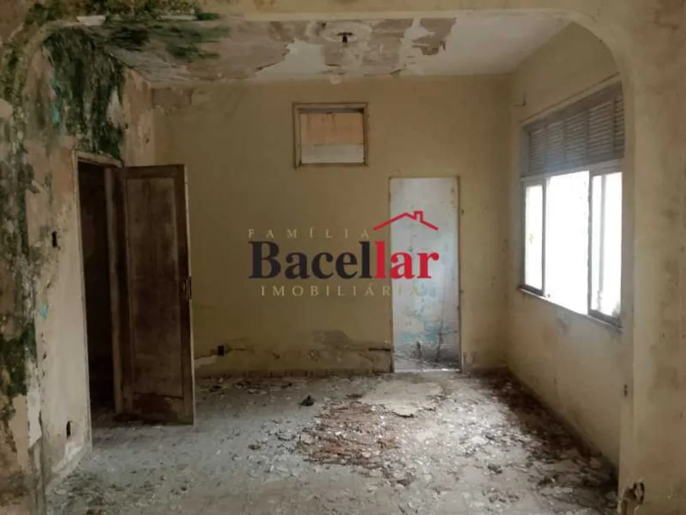 Terreno, 1507 m² - Foto 15