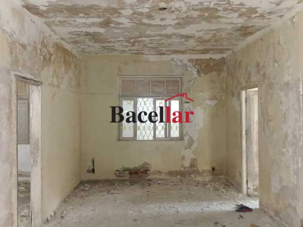 Terreno, 1507 m² - Foto 16