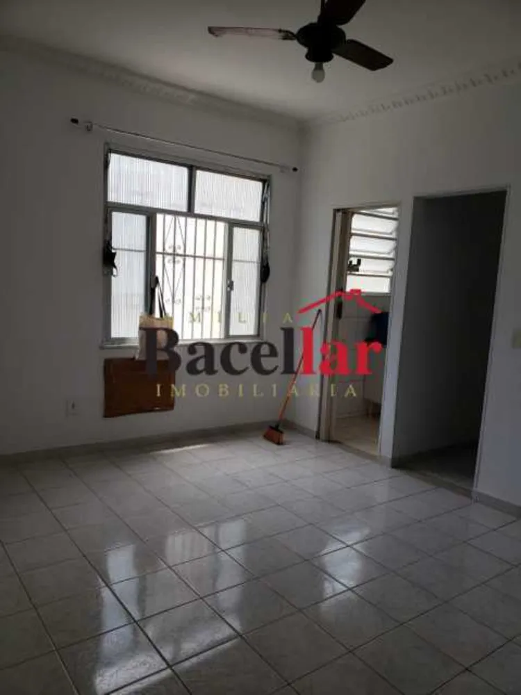 Apartamento, 1 quarto, 45 m² - Foto 3