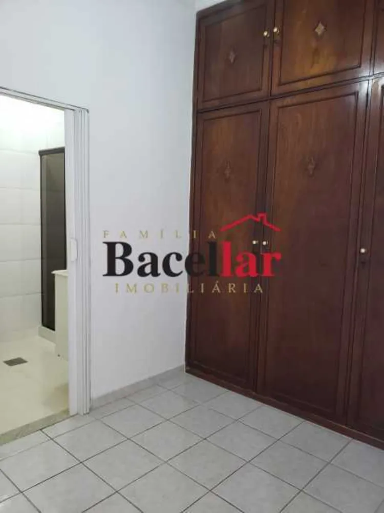 Apartamento, 1 quarto, 45 m² - Foto 10