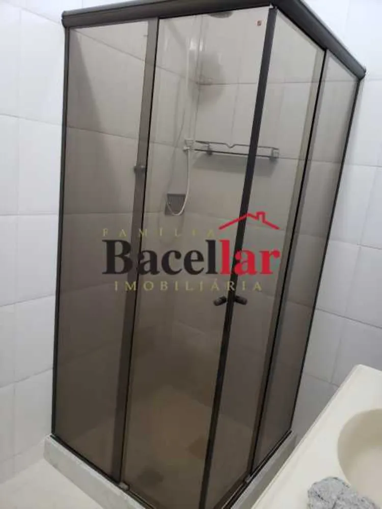 Apartamento, 1 quarto, 45 m² - Foto 16