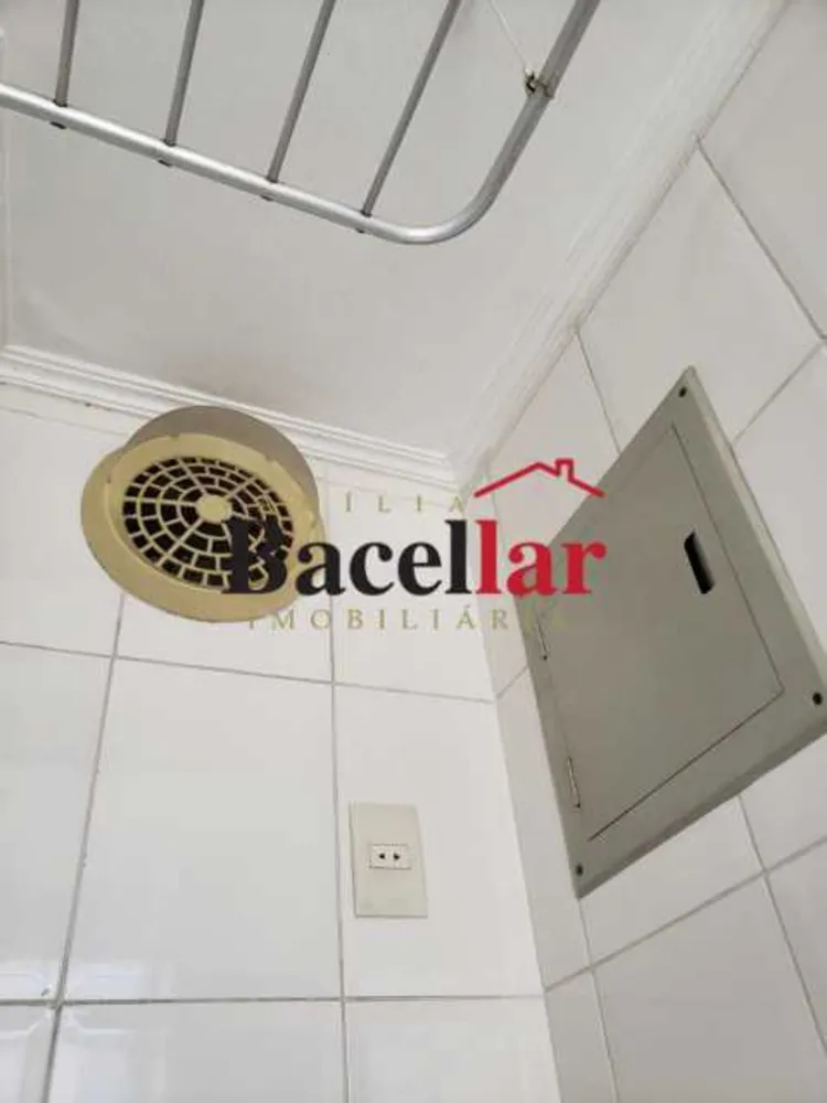 Apartamento, 1 quarto, 45 m² - Foto 21