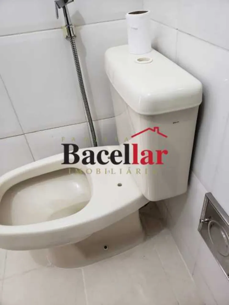 Apartamento, 1 quarto, 45 m² - Foto 26