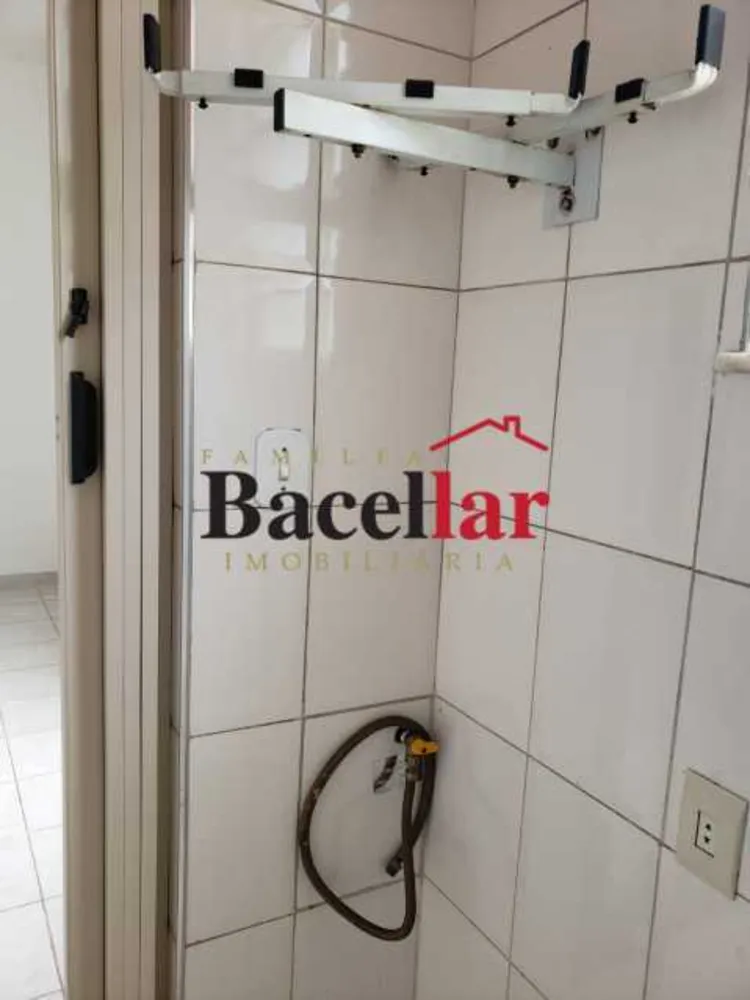 Apartamento, 1 quarto, 45 m² - Foto 19