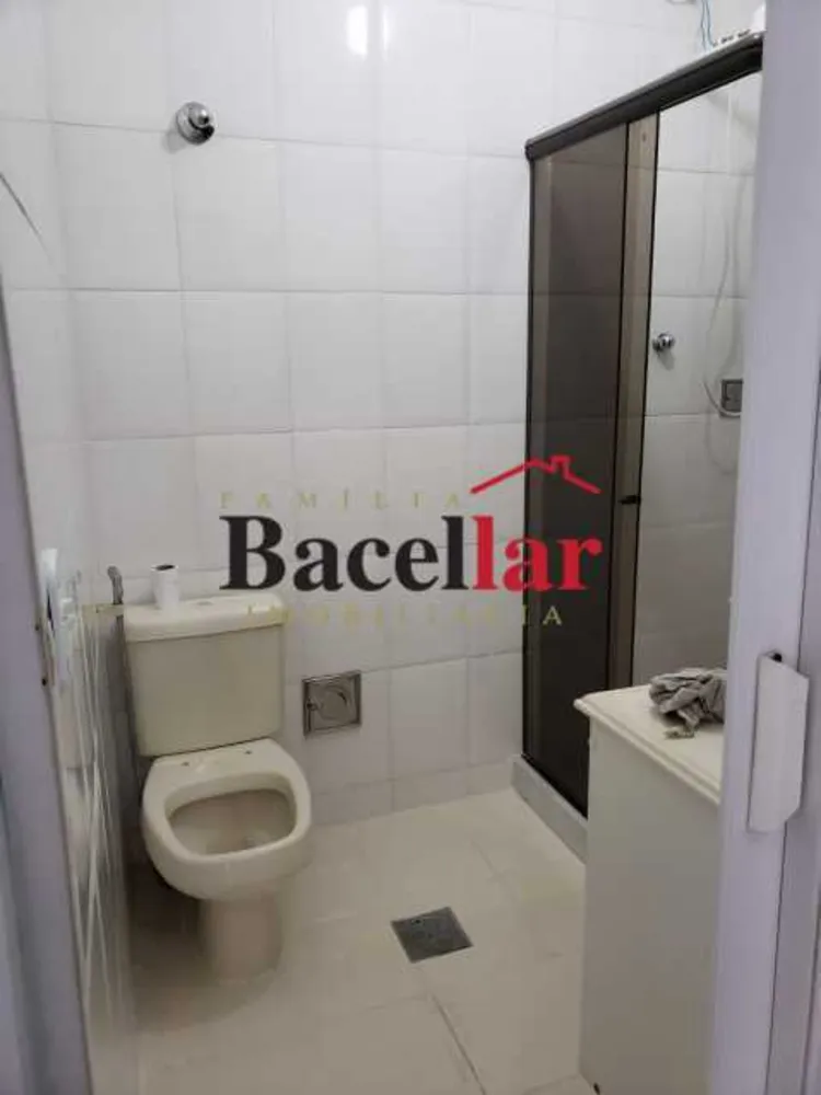 Apartamento, 1 quarto, 45 m² - Foto 13