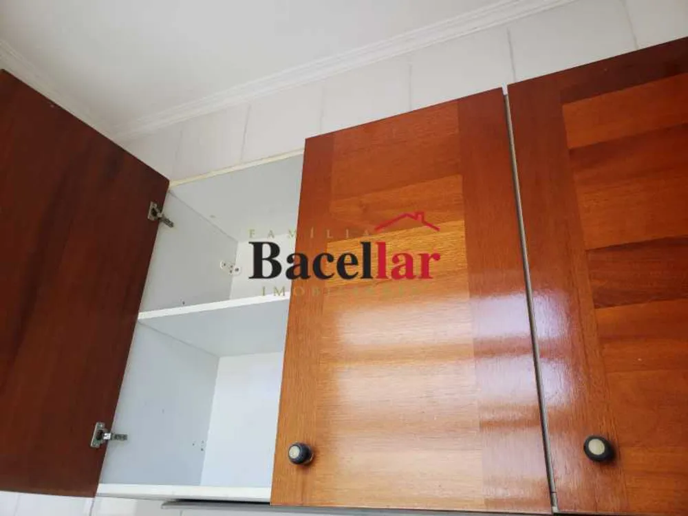 Apartamento, 1 quarto, 45 m² - Foto 24