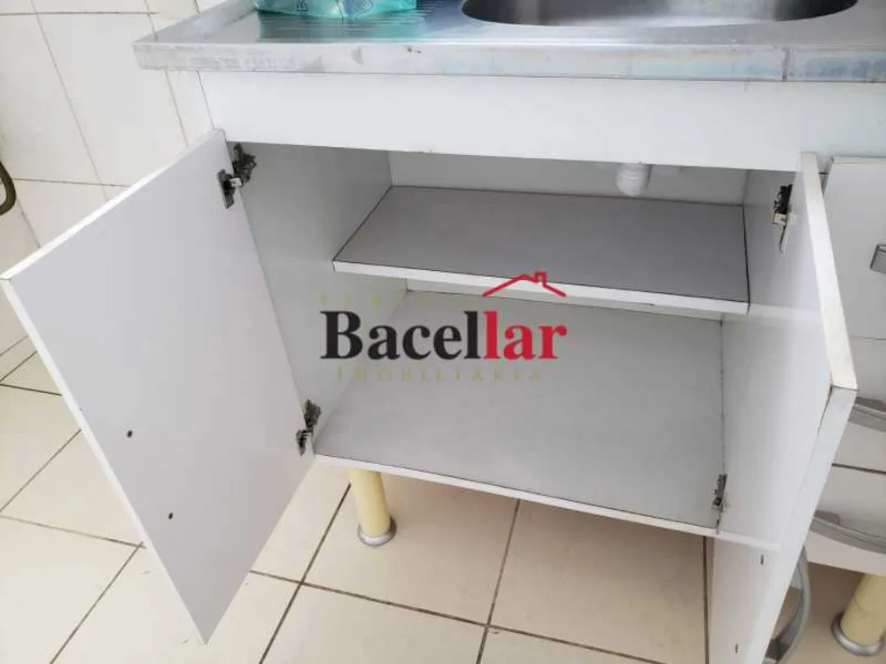 Apartamento, 1 quarto, 45 m² - Foto 18